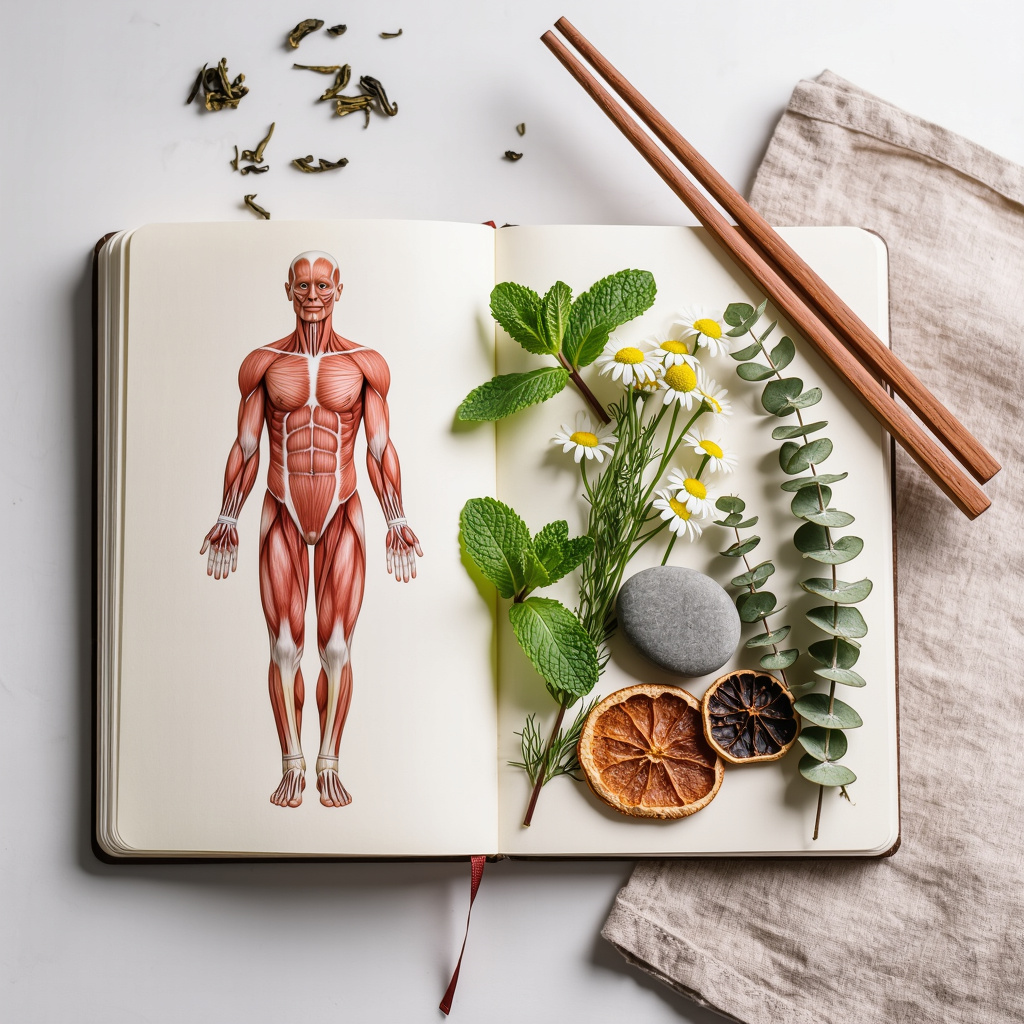 Hearing wellness guide